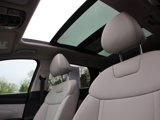 Certified 2025 Hyundai Tucson SEL image 4