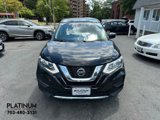 Used 2019 Nissan Rogue S image 5