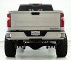 Used 2024 Chevrolet Silverado 3500 High Country image 6