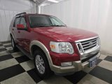 Used 2010 Ford Explorer Eddie Bauer image 3