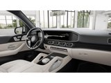 New 2026 Mercedes-Benz GLE 450e 4MATIC image 6