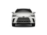 New 2025 Lexus RX 350 image 5