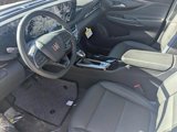 New 2025 Buick Envista Sport Touring w/ Convenience I Package image 3