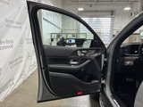 New 2025 Mercedes-Benz GLS 63 AMG 4MATIC image 6