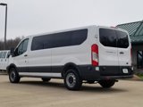 Used 2016 Ford Transit 350 XL image 3