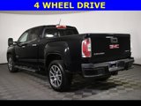 Used 2019 GMC Canyon Denali image 5