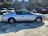 Used 2005 Chevrolet Monte Carlo LS w/ Preferred Equipment Group image 5