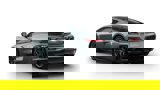 New 2025 Chevrolet Corvette Z06 image 5