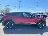 New 2025 Chevrolet Blazer EV RS w/ Super Cruise Package image 6