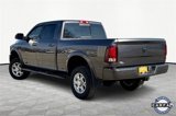 Certified 2016 RAM 2500 Laramie w/ Sport Appearance Group image 4