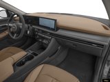 New 2025 Hyundai Sonata Limited image 5