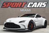 Used 2023 Aston Martin V12 Vantage image 5