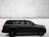 Used 2021 Ford Expedition Max Limited image 4