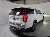 New 2025 GMC Yukon XL Elevation image 6