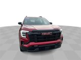 New 2025 GMC Terrain Elevation w/ Technology Package II image 3