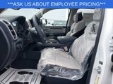 New 2025 RAM 1500 Tungsten image 3