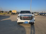 New 2026 GMC Sierra 1500 Denali image 2