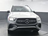 New 2026 Mercedes-Benz GLE 450 4MATIC image 3