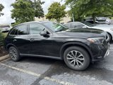 Used 2024 Mercedes-Benz GLC 300 image 3