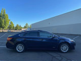 Used 2013 Toyota Avalon XLE Premium image 6