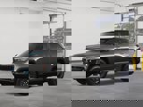 New 2025 Jeep Grand Cherokee Trailhawk w/ Luxury Tech Group III image 2