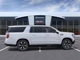 New 2025 GMC Yukon XL AT4 Ultimate image 6