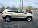 Used 2018 Ford Escape SE image 4