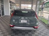 New 2025 Kia Niro EX image 5