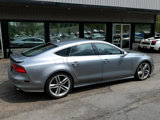 Used 2013 Audi S7 Prestige w/ Comfort Seating Pkg image 5