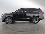 New 2025 Lexus TX 350 AWD image 2