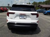 New 2026 GMC Terrain AT4 image 4