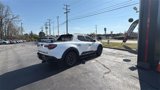 Used 2024 Hyundai Santa Cruz XRT image 5