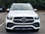 Used 2021 Mercedes-Benz GLE 350 image 2