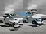 New 2024 BMW i5 eDrive40i w/ Premium Package image 2