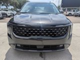 New 2026 Kia Carnival SX image 3