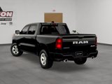 New 2026 RAM 1500 Big Horn image 4