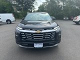 New 2026 Chevrolet Equinox LT w/ Convenience Package II image 3