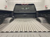 New 2025 Chevrolet Silverado 3500 High Country w/ High Country Premium Package image 5