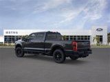 New 2025 Ford F250 Lariat w/ Lariat Ultimate Package image 4