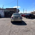 Used 2008 Honda Accord EX-L image 5