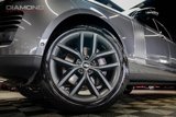 Used 2019 Land Rover Range Rover Autobiography image 4