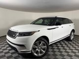 New 2026 Land Rover Range Rover Velar S image 1