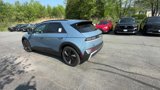 New 2025 Hyundai Ioniq 5 SEL image 3
