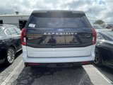 New 2025 Ford Expedition Active image 5