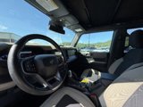 Certified 2022 Ford Bronco Big Bend image 4