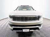 Used 2022 Jeep Grand Wagoneer Series II w/ Premium Group II image 2