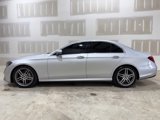 Used 2019 Mercedes-Benz E 300 w/ Driver Assistance Package image 3