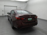 Used 2023 Nissan Altima 2.5 SV image 6