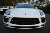 Used 2017 Porsche Macan image 6