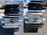 Certified 2023 Jeep Grand Cherokee Altitude image 2
